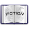 Fiction & General Reading
